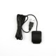 M&oacute;dulo GPS USB VK-162 de navega&ccedil;&atilde;o com suporte a Google Earth - Thumb - 5