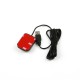 M&oacute;dulo GPS USB VK-162 de navega&ccedil;&atilde;o com suporte a Google Earth - Thumb - 6