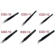 Kit de Pin&ccedil;as Antiest&aacute;ticas 6 em 1 (Acess&oacute;rios para Arduino) - Thumb - 1