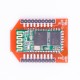 M&oacute;dulo Bluetooth HC-06 XBee (Slave) para Arduino - Thumb - 1