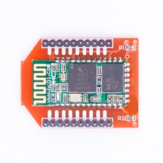 M&oacute;dulo Bluetooth HC-06 XBee (Slave) para Arduino