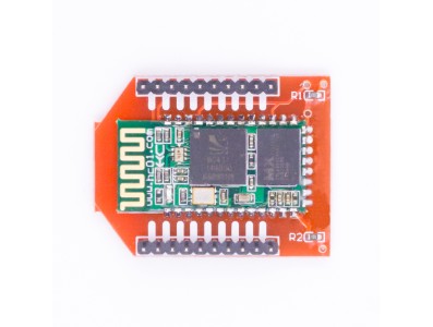 M&oacute;dulo Bluetooth HC-06 XBee (Slave) para Arduino - Imagem 1