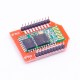 M&oacute;dulo Bluetooth HC-06 XBee (Slave) para Arduino - Thumb - 2