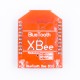 M&oacute;dulo Bluetooth HC-06 XBee (Slave) para Arduino - Thumb - 3