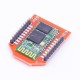 M&oacute;dulo Bluetooth HC-06 XBee (Slave) para Arduino - Thumb - 4