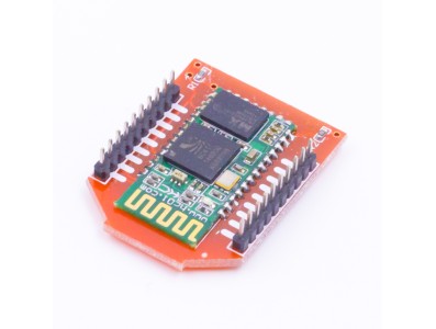 M&oacute;dulo Bluetooth HC-06 XBee (Slave) para Arduino - Imagem 4