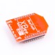 M&oacute;dulo Bluetooth HC-06 XBee (Slave) para Arduino - Thumb - 5