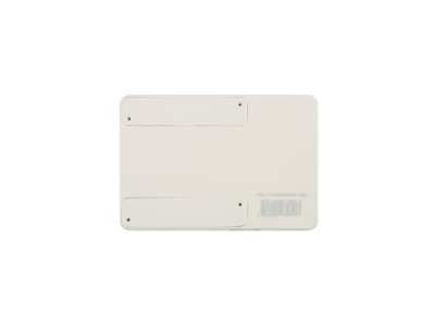 Case para Cubieboard2, acess&oacute;rio Arduino - Imagem 2