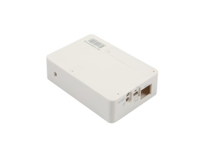 Case para Cubieboard2, acess&oacute;rio Arduino - Imagem 3