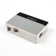 Case para Cubieboard2, acess&oacute;rio Arduino - Thumb - 5
