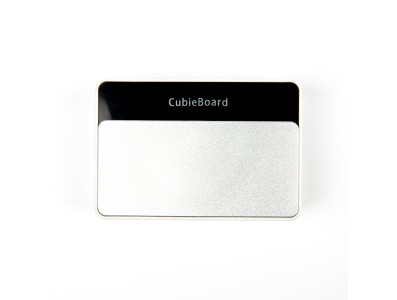 Case para Cubieboard2, acess&oacute;rio Arduino - Imagem 6