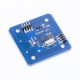 M&oacute;dulo leitor de cart&atilde;o RFID RC522 13,56 MHz para Arduino - Thumb - 2
