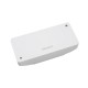 Sonoff RFR2 Interruptor WiFi On/Off com controle remoto m&oacute;vel e controle por voz Siri, 10 A, 433 MHz - Thumb - 4