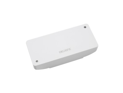 Sonoff RFR2 Interruptor WiFi On/Off com controle remoto m&oacute;vel e controle por voz Siri, 10 A, 433 MHz - Imagem 4