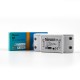 Sonoff RFR2 Interruptor WiFi On/Off com controle remoto m&oacute;vel e controle por voz Siri, 10 A, 433 MHz - Thumb - 6