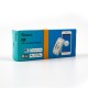 Sonoff RFR2 Interruptor WiFi On/Off com controle remoto m&oacute;vel e controle por voz Siri, 10 A, 433 MHz - Thumb - 1