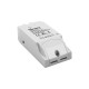 Sonoff Dual R3 Interruptor On/Off Wi-Fi com Controle Remoto por Celular e Controle de Voz Siri - Thumb - 2