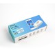 Sonoff Dual R3 Interruptor On/Off Wi-Fi com Controle Remoto por Celular e Controle de Voz Siri - Thumb - 6