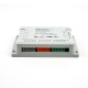 Sonoff 4CH R3 Interruptor Inteligente 4 Canais 10A com suporte a Google e Smart Home Automation - Thumb - 2