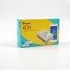 Sonoff 4CH R3 Interruptor Inteligente 4 Canais 10A com suporte a Google e Smart Home Automation - Thumb - 1