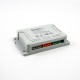Sonoff 4CH R3 Interruptor Inteligente 4 Canais 10A com suporte a Google e Smart Home Automation - Thumb - 5