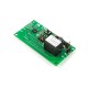 Sonoff SV M&oacute;dulo de comuta&ccedil;&atilde;o sem fio 5-24V (Ecossistema SONOFF) - Thumb - 2