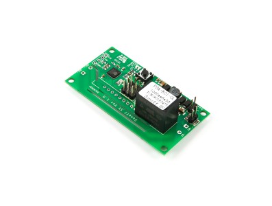 Sonoff SV M&oacute;dulo de comuta&ccedil;&atilde;o sem fio 5-24V (Ecossistema SONOFF) - Imagem 2