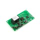 Sonoff SV M&oacute;dulo de comuta&ccedil;&atilde;o sem fio 5-24V (Ecossistema SONOFF) - Thumb - 3