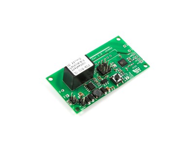 Sonoff SV M&oacute;dulo de comuta&ccedil;&atilde;o sem fio 5-24V (Ecossistema SONOFF) - Imagem 3