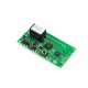 Sonoff SV M&oacute;dulo de comuta&ccedil;&atilde;o sem fio 5-24V (Ecossistema SONOFF) - Thumb - 4