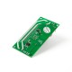 Sonoff SV M&oacute;dulo de comuta&ccedil;&atilde;o sem fio 5-24V (Ecossistema SONOFF) - Thumb - 5