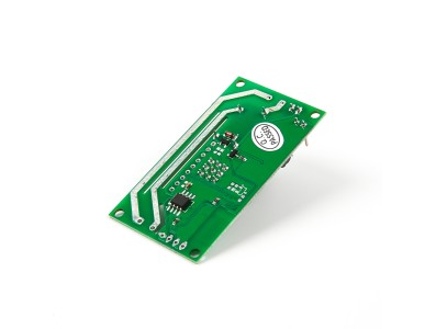 Sonoff SV M&oacute;dulo de comuta&ccedil;&atilde;o sem fio 5-24V (Ecossistema SONOFF) - Imagem 5