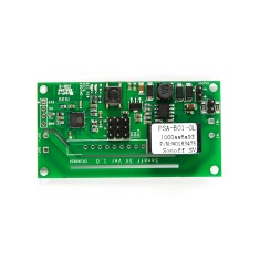 Sonoff SV M&oacute;dulo de comuta&ccedil;&atilde;o sem fio 5-24V (Ecossistema SONOFF)