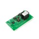 Sonoff SV M&oacute;dulo de comuta&ccedil;&atilde;o sem fio 5-24V (Ecossistema SONOFF) - Thumb - 6