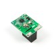 SONOFF RE5V1C M&oacute;dulo Rel&eacute; 5V DC Interruptor WiFi DIY, Ecossistema SONOFF - Thumb - 2