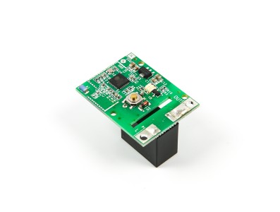 SONOFF RE5V1C M&oacute;dulo Rel&eacute; 5V DC Interruptor WiFi DIY, Ecossistema SONOFF - Imagem 2