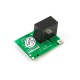 SONOFF RE5V1C M&oacute;dulo Rel&eacute; 5V DC Interruptor WiFi DIY, Ecossistema SONOFF - Thumb - 3
