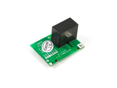SONOFF RE5V1C M&oacute;dulo Rel&eacute; 5V DC Interruptor WiFi DIY, Ecossistema SONOFF - Imagem 3