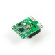 SONOFF RE5V1C M&oacute;dulo Rel&eacute; 5V DC Interruptor WiFi DIY, Ecossistema SONOFF - Thumb - 4
