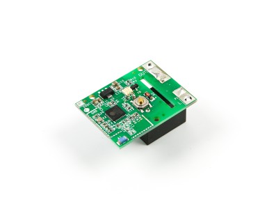 SONOFF RE5V1C M&oacute;dulo Rel&eacute; 5V DC Interruptor WiFi DIY, Ecossistema SONOFF - Imagem 4