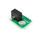 SONOFF RE5V1C M&oacute;dulo Rel&eacute; 5V DC Interruptor WiFi DIY, Ecossistema SONOFF - Thumb - 5