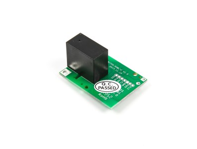 SONOFF RE5V1C M&oacute;dulo Rel&eacute; 5V DC Interruptor WiFi DIY, Ecossistema SONOFF - Imagem 5