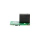 SONOFF RE5V1C M&oacute;dulo Rel&eacute; 5V DC Interruptor WiFi DIY, Ecossistema SONOFF - Thumb - 6