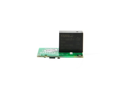 SONOFF RE5V1C M&oacute;dulo Rel&eacute; 5V DC Interruptor WiFi DIY, Ecossistema SONOFF - Imagem 6