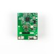 SONOFF RE5V1C M&oacute;dulo Rel&eacute; 5V DC Interruptor WiFi DIY, Ecossistema SONOFF - Thumb - 1