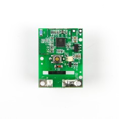 SONOFF RE5V1C M&oacute;dulo Rel&eacute; 5V DC Interruptor WiFi DIY, Ecossistema SONOFF