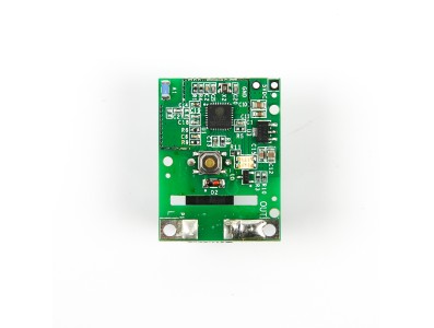 SONOFF RE5V1C M&oacute;dulo Rel&eacute; 5V DC Interruptor WiFi DIY, Ecossistema SONOFF - Imagem 1