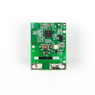 SONOFF RE5V1C M&oacute;dulo Rel&eacute; 5V DC Interruptor WiFi DIY, Ecossistema SONOFF