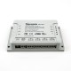 Sonoff 4CH PRO R3 Interruptor Inteligente Multicanal Wi‑Fi 10A, Controle Remoto e Automa&ccedil;&atilde;o Inteligente - Thumb - 2