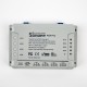 Sonoff 4CH PRO R3 Interruptor Inteligente Multicanal Wi‑Fi 10A, Controle Remoto e Automa&ccedil;&atilde;o Inteligente - Thumb - 3